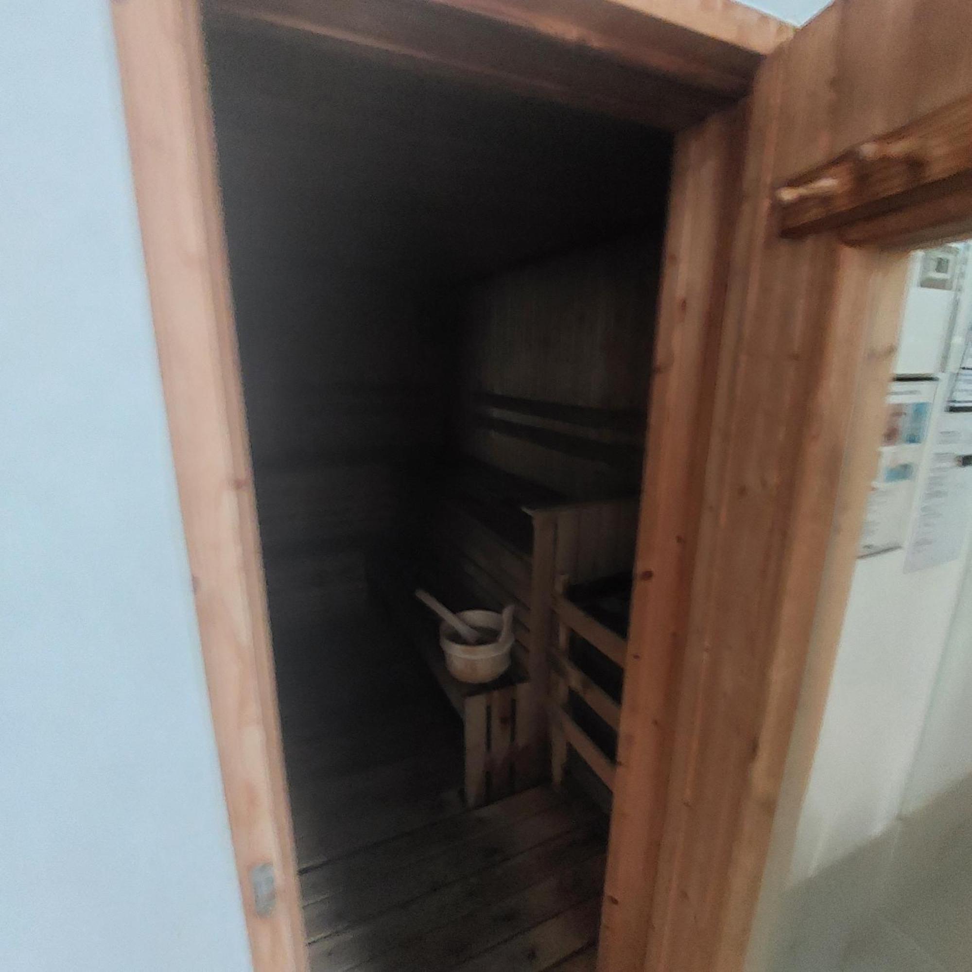 Sea View Apartment In Патая Екстериор снимка